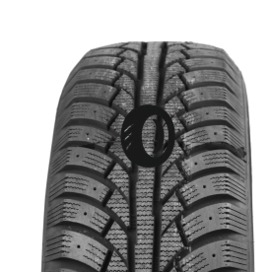 Foto pneumatico: GOODRIDE, SW606 225/50 R18 99H Invernali