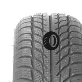 Foto pneumatico: GOODRIDE, SW608 205/45 R17 88H Invernali