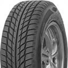 Foto pneumatico: GOODRIDE, SW608 195/65 R15 91H Invernali