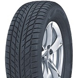 Foto pneumatico: GOODRIDE, SW608 195/65 R15 91H Invernali