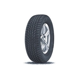 Foto pneumatico: GOODRIDE, sw608 155/65 R14 75T Invernali