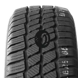 Foto pneumatico: GOODRIDE, SW612 205/70 R15 106R Estive