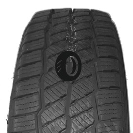 Foto pneumatico: GOODRIDE, SW613 225/70 R15 112R Estive