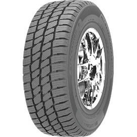 Foto pneumatico: GOODRIDE, SW613      4S 215/65 R16 109R Quattro-stagioni