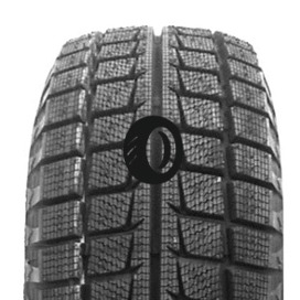 Foto pneumatico: GOODRIDE, SW618 225/55 R16 95T Invernali