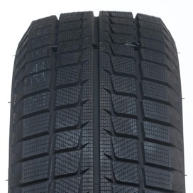 Foto pneumatico: GOODRIDE, SW618 SNOWMASTER 215/50 R17 95H Invernali