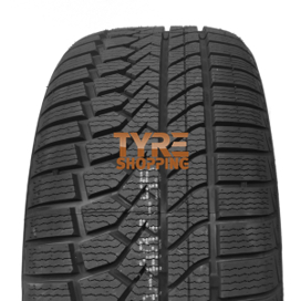 Foto pneumatico: GOODRIDE, SW628 255/45 R19 104H Invernali