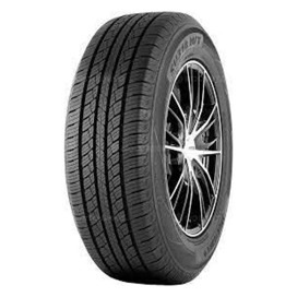 Foto pneumatico: GOODRIDE, SW628 265/60 R18 114T Invernali
