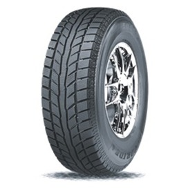 Foto pneumatico: GOODRIDE, SW658 285/60 R18 116T Invernali