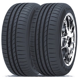 Foto pneumatico: GOODRIDE, Z-107 185/55 R15 82H Estive