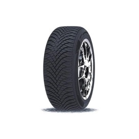 Foto pneumatico: West Lake, ALL SEASON ELITE Z-401 185/65 R15 92H Quattro-stagioni
