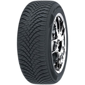 Foto pneumatico: GOODRIDE, Z-401 225/45 R18 95V Quattro-stagioni