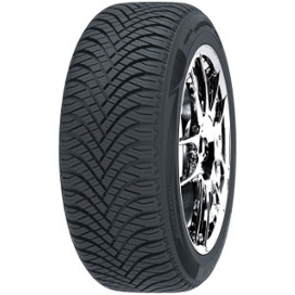 Foto pneumatico: GOODRIDE, Z-401 4S 225/50 R17 98W Quattro-stagioni