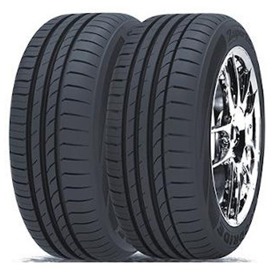 Foto pneumatico: GOODRIDE, ZUPERSNOW Z-507 255/55 R18 109V Invernali