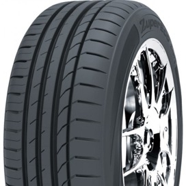 Foto pneumatico: GOODRIDE, Z107 ZUPER ECO 245/35 R19 93W Estive