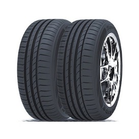 Foto pneumatico: West Lake, Z107 ZUPER ECO 195/55 R15 85V Estive