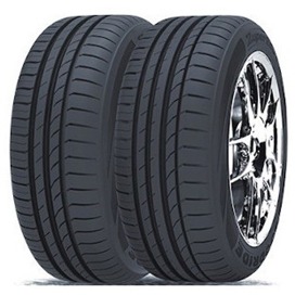 Foto pneumatico: GOODRIDE, Z107 ZUPER ECO 215/70 R15 98H Estive