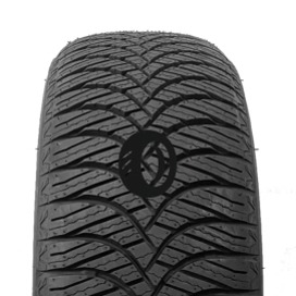 Foto pneumatico: GOODRIDE, Z401 235/35 R19 91W Estive