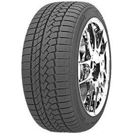 Foto pneumatico: GOODRIDE, Z507 ZUPER SNOW 215/65 R16 98H Invernali
