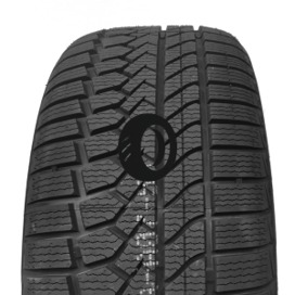 Foto pneumatico: GOODRIDE, Z507 ZUPER SNOW 225/55 R18 102V Invernali