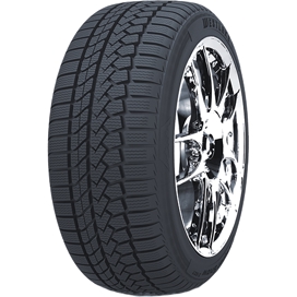Foto pneumatico: GOODRIDE, Z507 ZUPER SNOW 245/65 R17 107H Invernali