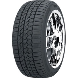 Foto pneumatico: GOODRIDE, Z507 ZUPER SNOW 215/55 R16 97H Invernali
