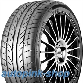 Foto pneumatico: GOODRIDE, sa57 205/40 R17 84W Estive