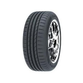 Foto pneumatico: GOODRIDE, Z107 ZUPER ECO 225/35 R19 88W Estive