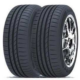 Foto pneumatico: GOODRIDE, Z107 ZUPER ECO 215/40 R16 86W Estive