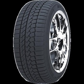 Foto pneumatico: GOODRIDE, Z507 ZUPER SNOW 235/55 R18 104V Invernali