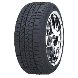 Foto pneumatico: GOODRIDE, Z507 ZUPER SNOW 235/70 R16 106H Invernali