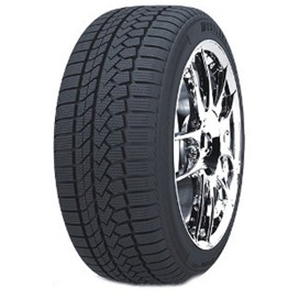 Foto pneumatico: GOODRIDE, ZUPERSNOW Z-507 275/45 R20 110V Invernali