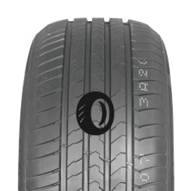 Foto pneumatico: GOODTRIP, BLUEGUARD 205/60 R16 92H Estive