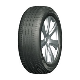 Foto pneumatico: GOODTRIP, BlueGuard 165/65 R14 79T Estive