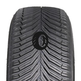 Foto pneumatico: GOODTRIP, BLUEGUARD AS 205/55 R16 91V Estive