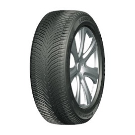 Foto pneumatico: GOODTRIP, BlueGuard AS 185/65 R15 92H Quattro-stagioni