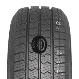 Foto pneumatico: GOODTRIP, SAFEGUARD AS 225/70 R15 112S Estive