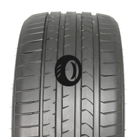 Foto pneumatico: GOODTRIP, SPORTGUARD 255/35 R19 96Y Estive