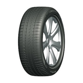 Foto pneumatico: GOODTRIP, SportGuard 245/35 R19 93Y Estive