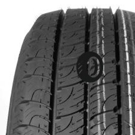 Foto pneumatico: GOODYEAR, Cargo Marathon 235/65 R16 115R Estive