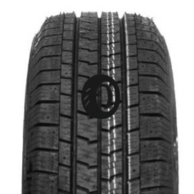 Foto pneumatico: GOODYEAR, CARGO ULTRA GRIP 2 195/65 R16 104T Estive