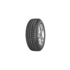 Foto pneumatico: GOODYEAR, CARGO VECTOR 2 215/60 R17 109T Estive