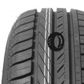 Foto pneumatico: GOODYEAR, DURAGRIP 175/65 R15 88T Estive