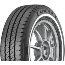 Foto pneumatico: GOODYEAR, DURAMAX G2 195/70 R15 104S Estive
