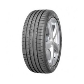 Foto pneumatico: GOODYEAR, EAGLE F1 (ASYMMETRIC) SUV AT 235/60 R18 107V Estive