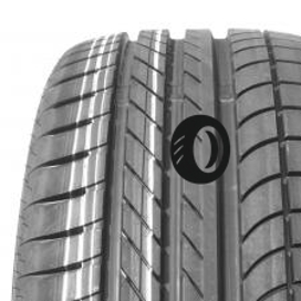 Foto pneumatico: GOODYEAR, EAGLE F1 ASYMMETRIC 255/55 R20 110Y Estive