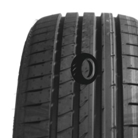 Foto pneumatico: GOODYEAR, EAGLE F1 ASYMMETRIC 2 255/35 R19 92Y Estive