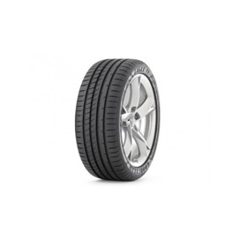 Foto pneumatico: GOODYEAR, EAGLE F1 ASYM 2 235/40 R19 92Y Estive