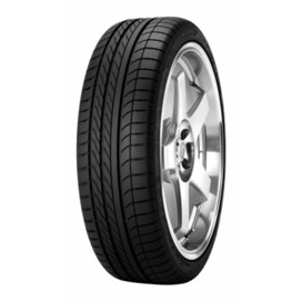 Foto pneumatico: GOODYEAR, EAGLE F1 (ASYMMETRIC) 2 SUV 4X 255/50 R19 103Y Estive