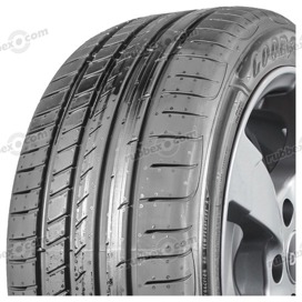 Foto pneumatico: GOODYEAR, EAGLE F1 (ASYMMETRIC) 2 255/35 R18 90Y Estive